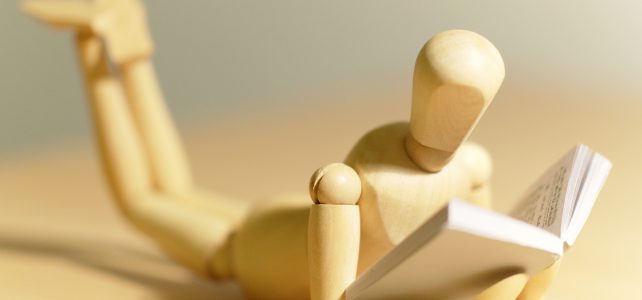 Situación legal de las Madres de Día Situación legal de las Madres de Día